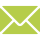 email-big-white