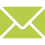 email-big-white
