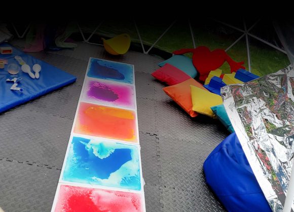 gail 3