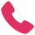 phone-big-white