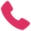 phone-big-white