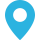 pin-big-white