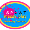 splat-logo-large splat-logo-large