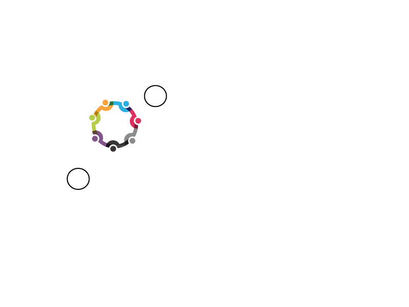 Diverse Minds Events