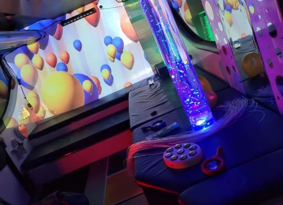 2453845808936000581994516195759567071700790n