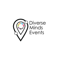 Diverse-Minds-Events-Logo-black-outline Diverse-Minds-Events-Logo-black-outline