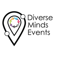 Diverse Minds Logo Blk Diverse Minds Logo Blk