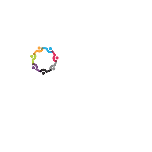 Diverse Minds Events