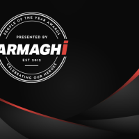Armagh I Awards Armagh I Awards